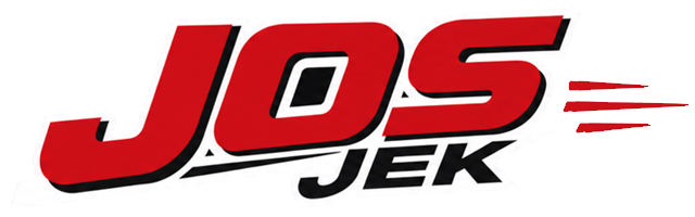 Logo JOSJEK