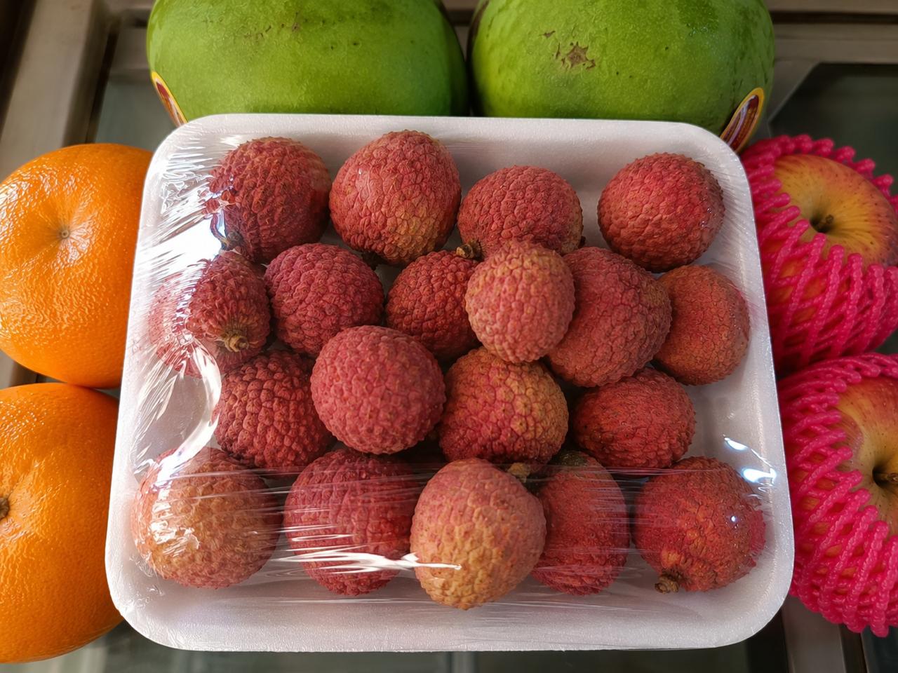 foto4
